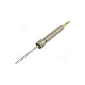 Páječka MS-T50-2.2D