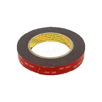 Lepicí páska 3M-5952-19-5.5