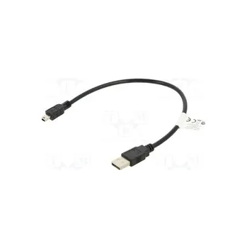 Datový kabel CA-USBK10CC-0003BK