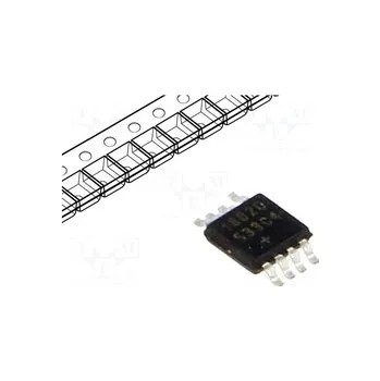 Domácí teploměr DS18B20U+