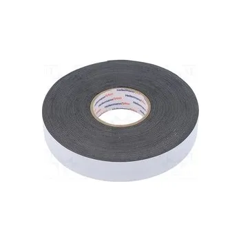 Lepicí páska HTAPE-POWER810-19