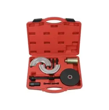 Stahovák MAGNUS MGS01818F Stahovák ložisek a nábojů 90 mm VW/ AUDI MAGNUS MGS01818F