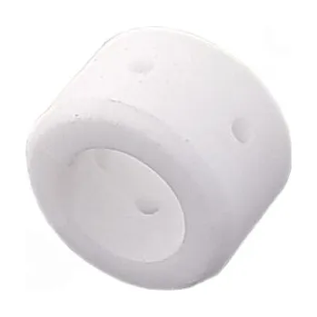 Příslušenství ke svářečce Difuzor pro plazmový hořák PT-31, 4 otvory