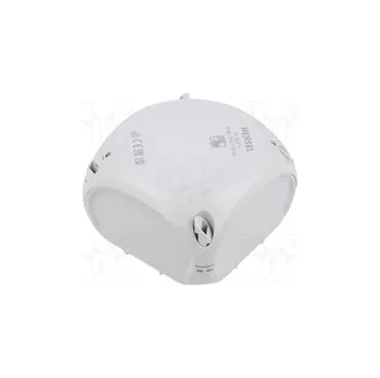 Elektroinstalační krabice HENSEL-KF-0200-H