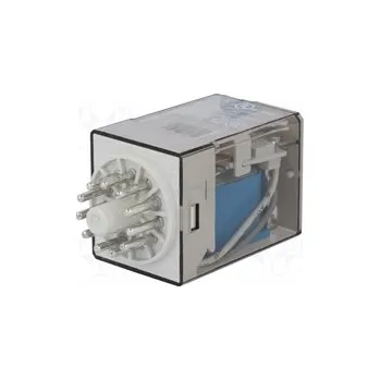 Relé 60.13.9.012.004