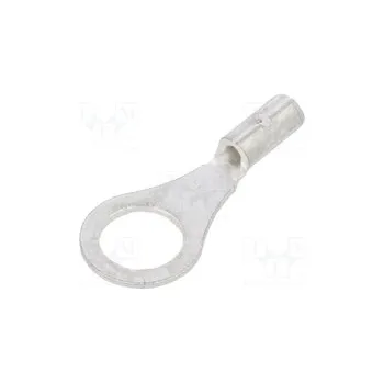 Auto elektroinstalace R0.3-4