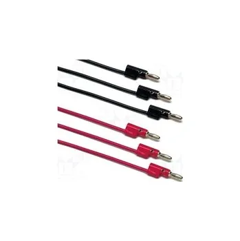 Měřicí kabel FLK-TL935