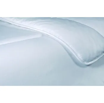 přikrývka Velfont antialergická přikrývka ACTIVE ACARSAN 140X200 cm Varianta: 250 g