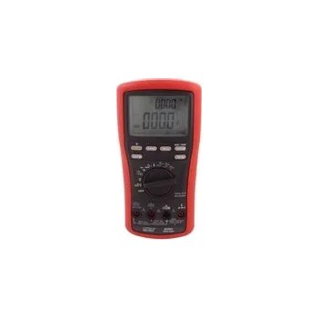 Multimetr BM839