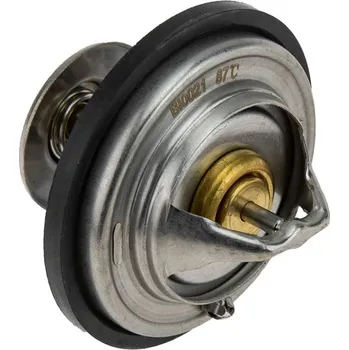 Čidlo automobilu Termostat AUDI A6(C5) RS6 A8(D2,D3) 3.7 4.2