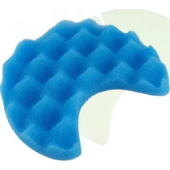 Filtr do vysavače Filtr do vysavače SAMSUNG SC8443 1+1ks