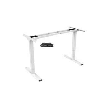 Psací stůl Elektrický rám psacího stolu Spacetronik SPE-226AW