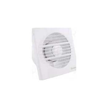 Průmyslový ventilátor 007-4201
