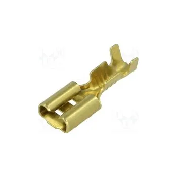 Elektrická zásuvka BM01148