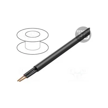 elektrický kabel HELUKABEL-18191065