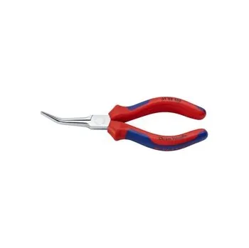 Kleště KNP.3125160