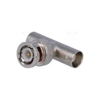 Elektrická zásuvka B9073D1ND3G50