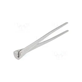 Ruční nářadí KNP.9914300