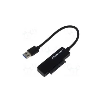 Kabel do PC QOLTEC-52268