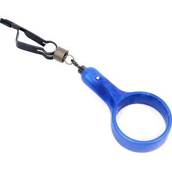 Stonfo Rotační Skřipec