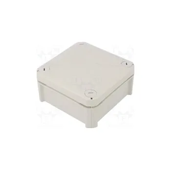 Elektroinstalační krabice OBO-2007239