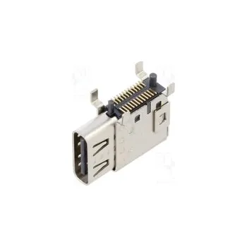 Elektrická zásuvka USB4200-03-A