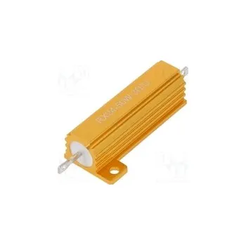 Rezistor AHP50W-3R3J