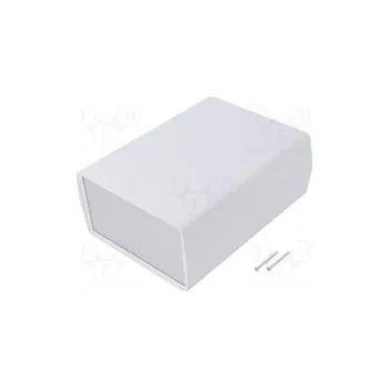 Vodící lišta 933.5