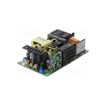 spínaný zdroj EPP-400-12