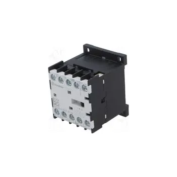 Stykač 6K.04.8.024.4709