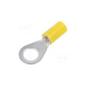 Kabelové oko KOV-8-6/100