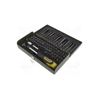 Sada nářadí PR23107