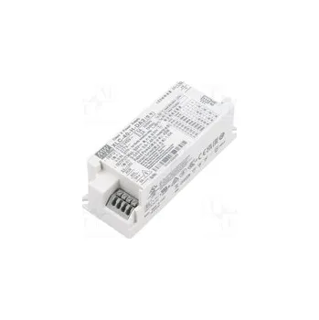 Napájecí zdroj pro osvětlení XLC-40-H-DA2