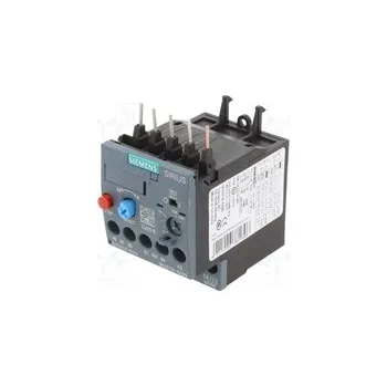 Stykač 3RU2116-4AB0