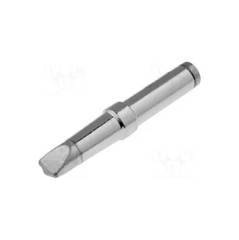 Šroubovák WEL.PT-D9