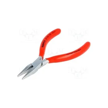 Kleště KNP.3723125