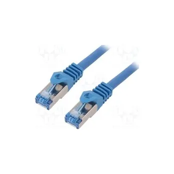 Síťový kabel CQ3046S