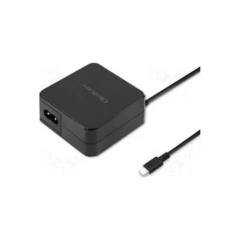 spínaný zdroj ZSI-51027