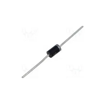 Polovodič SR310-TSC