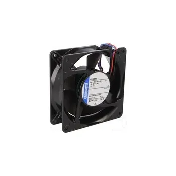 Průmyslový ventilátor 4114NH3