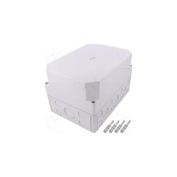 Počítačová hra TK-PC-2518-16-M