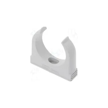 kabelová chránička OBO-2149034