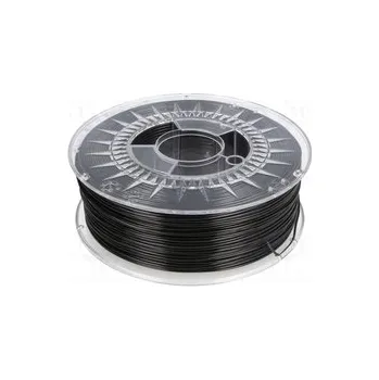 Filament DEV-PETG-1.75-BL