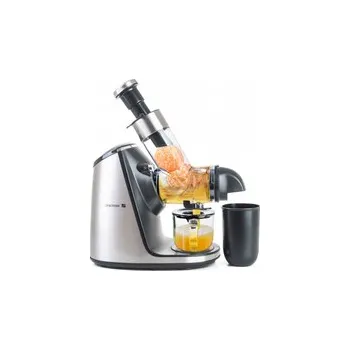 Domácí spotřebič Odšťavňovač G21 Gracioso horizontal