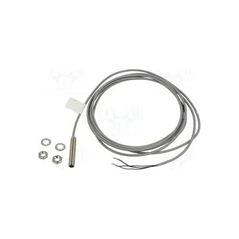 Příslušenství k měřicímu přístroji BES01A8