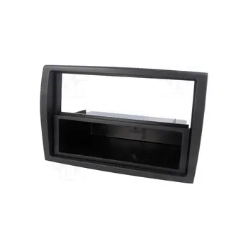 Autorádio RAM-40.205.031