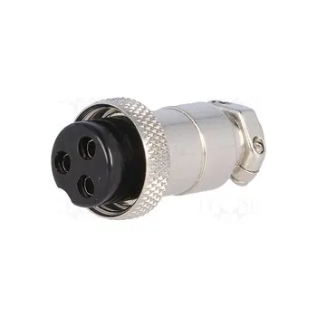 Elektrická zásuvka FC684213