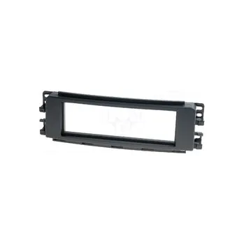 Autorádio RAM-40.155