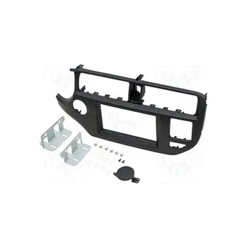 Autorádio RAM-40.423.1