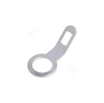 Pájecí hrot STO-M4K/NC